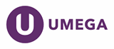 Umega