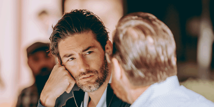 Effective Leadership