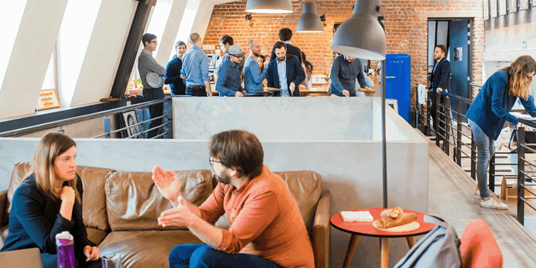 Value of Executive Coaching