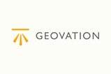 Geovation