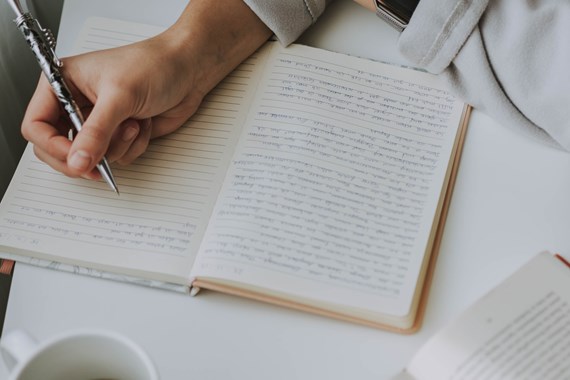 Importance of Reflection