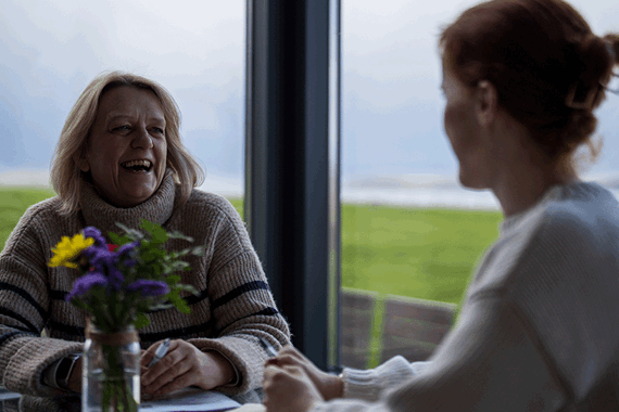 team leadership skills