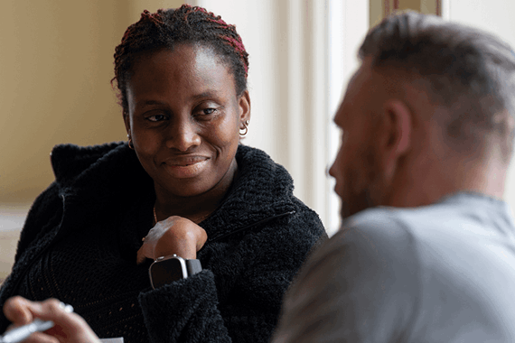 Emotional Intelligence In Leadership