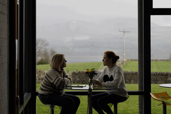 Difference Between Coaching And Mentoring