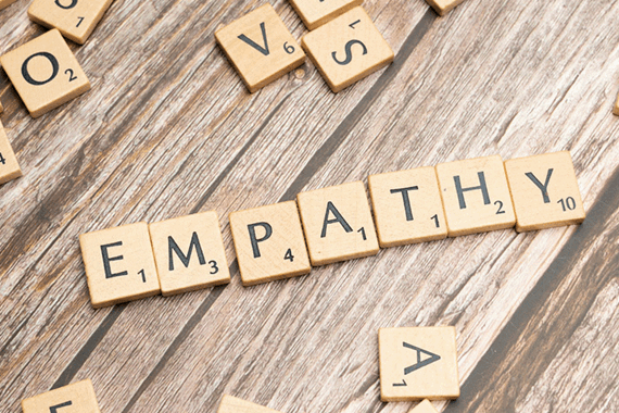 Empathy In Leadership 3 1000X500 Min
