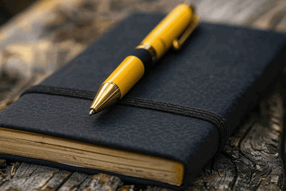 Good Habits 1200X600 Min