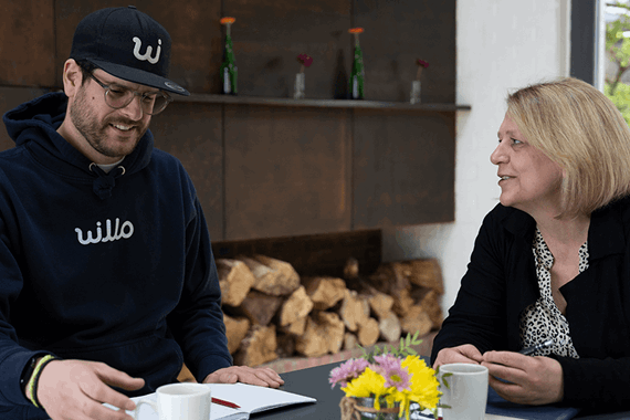 Executive Leadership Coaching 1200X600 6