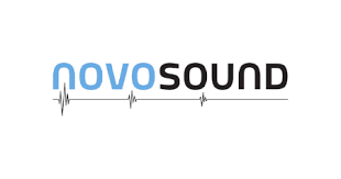 Novosound
