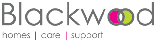 Blackwood